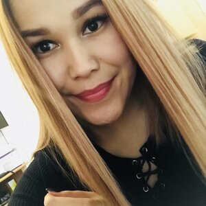 Aziza Osimbek