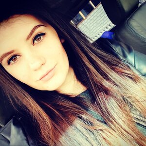 Anna Otreshko