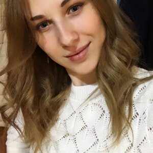 Ника Васильева