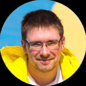 Valentin Hanmamedov picture