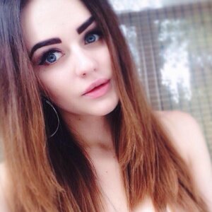 Ekaterina Vorobets