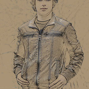 Ruslan Kasatkin picture