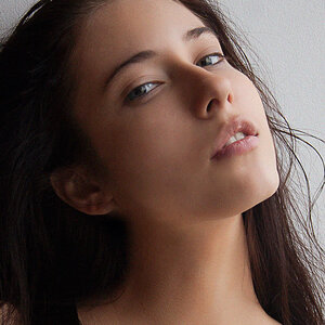 Natalija Pivnenko