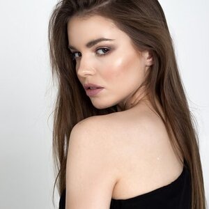 Anna Beresneva picture