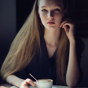 Valerija Zhuravleva