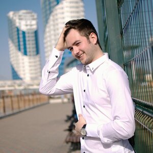 Vladimir Gerasimcuk