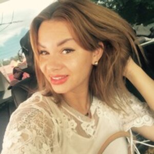 Алла Пашкаускаите