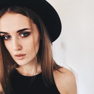 Александра Белова
