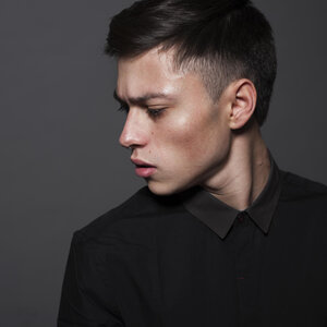Ruslan Amirov