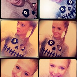 lil_diamond