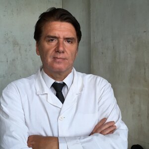 Андрей Лукин