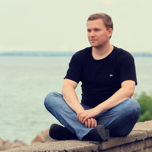 Andrej Karchenko