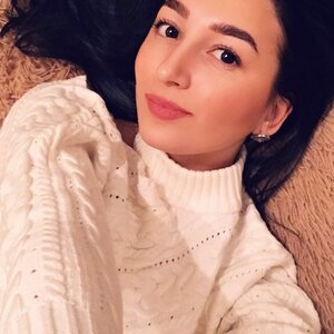 Vladimirova picture