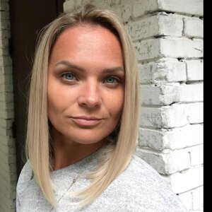 Katrin