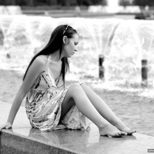 Photo 1736224