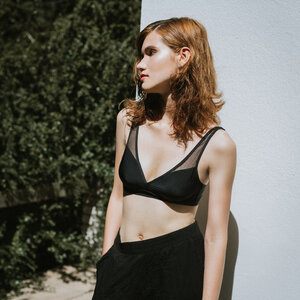 Marina Lastowina