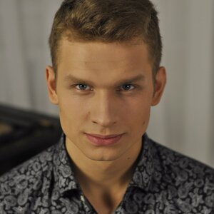 Bogdan Basenko