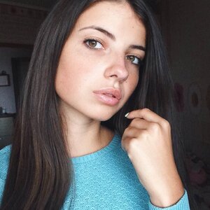 Виктория viktoriya.kond Кондакова
