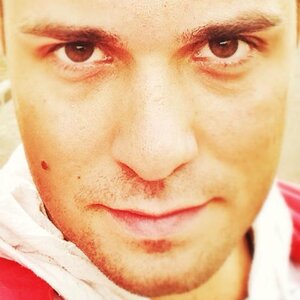 Artem K