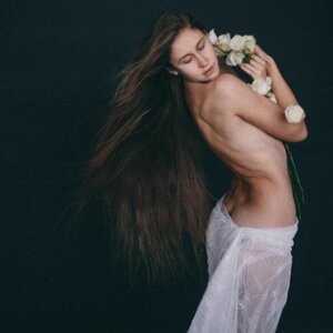 Екатерина Ермолаева