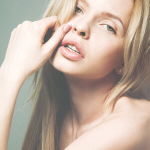 Elizaveta Ustjugova picture