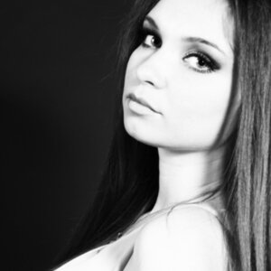 Elizabet Consta