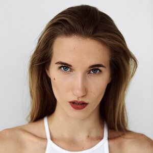 Эллина Монькина