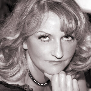 Tania Kupriyanova picture