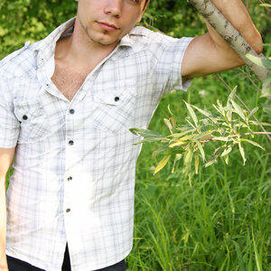Maksim Derevjagin