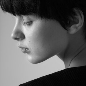 Polina Zinov'eva