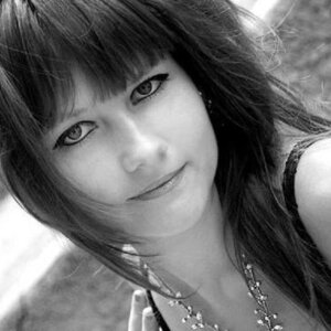 Irina Pomel'nikova picture