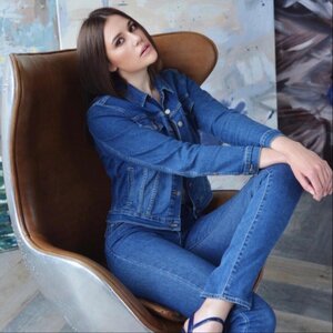 Natalia  Bilska