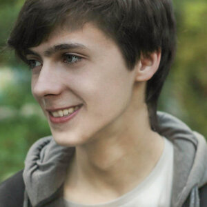 Oleg Kutovoi picture