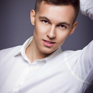 Ivan Cherniushok