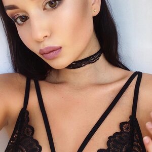 Mayya Berseneva