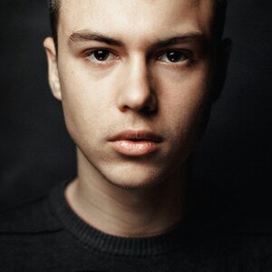 Maks Kuzminskij
