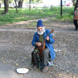 Semenov picture
