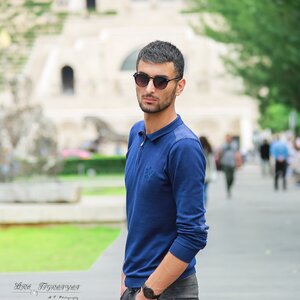 Ara Tigranyan