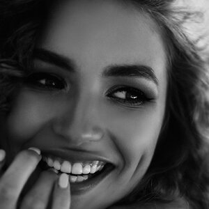 Diana Pcelka
