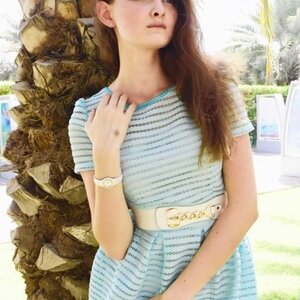 Diana Chajko