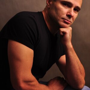 Oleg Bobiholov