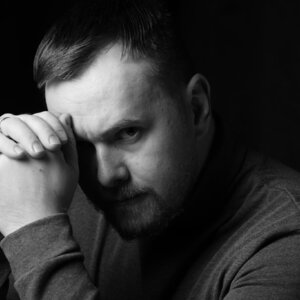 Viktor Krivoguz picture