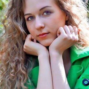 Sofija Alekseeva