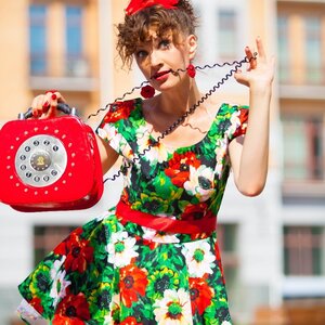 Irina Scherbatiuk picture