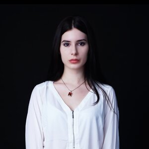 Natali Abinovich