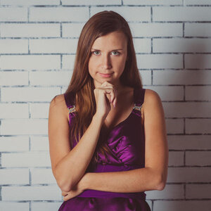 Smeskova picture