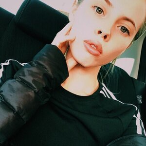 Александра Касьянова