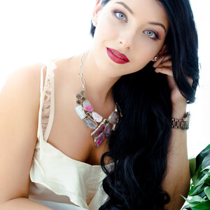 Maria Kul picture