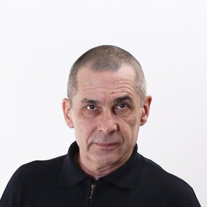 Sergej Kovalev picture