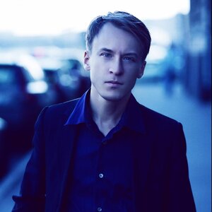 Dmitry Maslennikov
